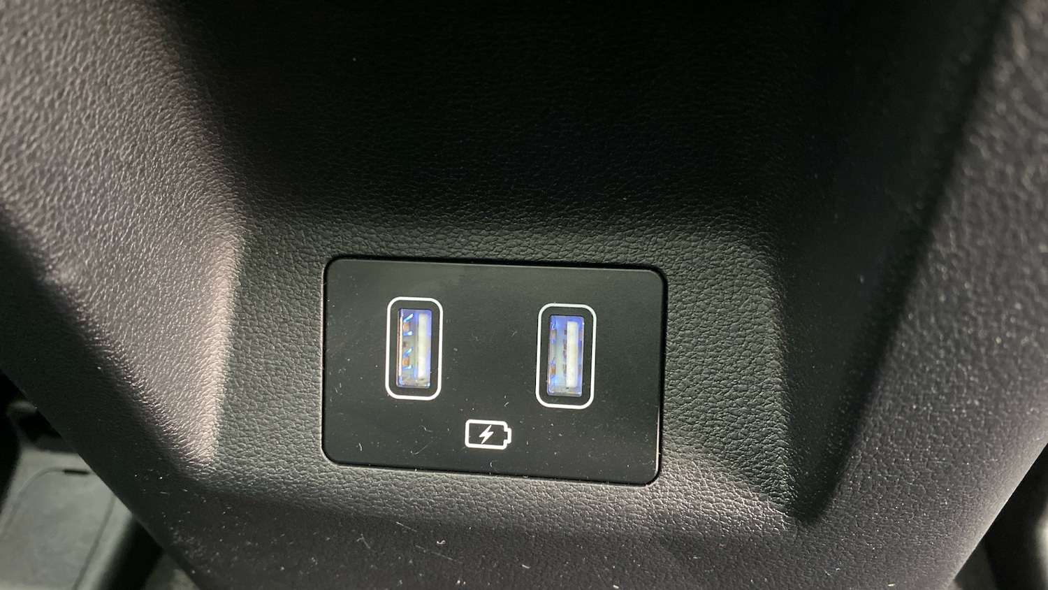 Used Hyundai TUCSON 2022 for sale - 76791762: Photo 23