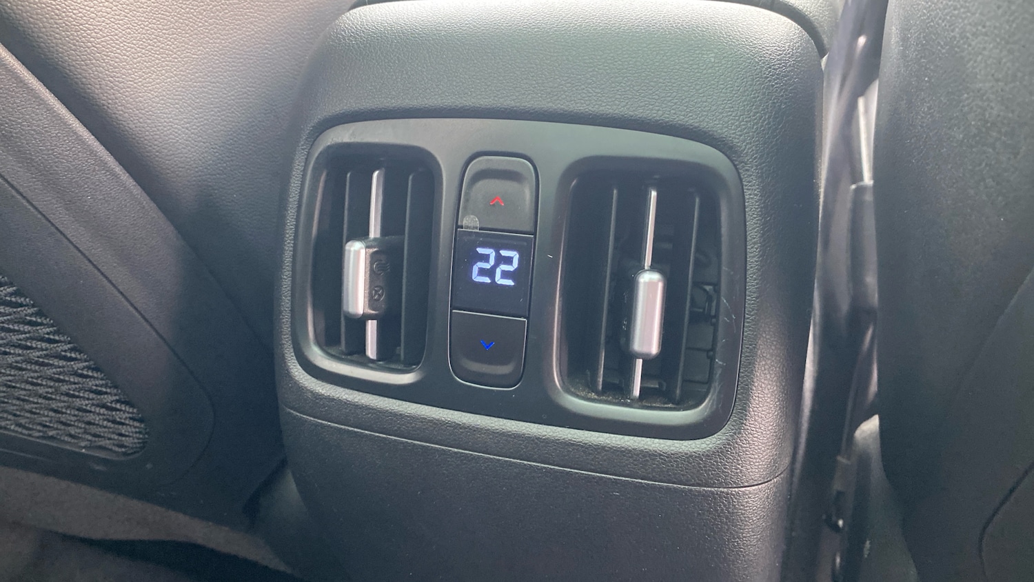 Used Hyundai TUCSON 2022 for sale - 76791762: Photo 24