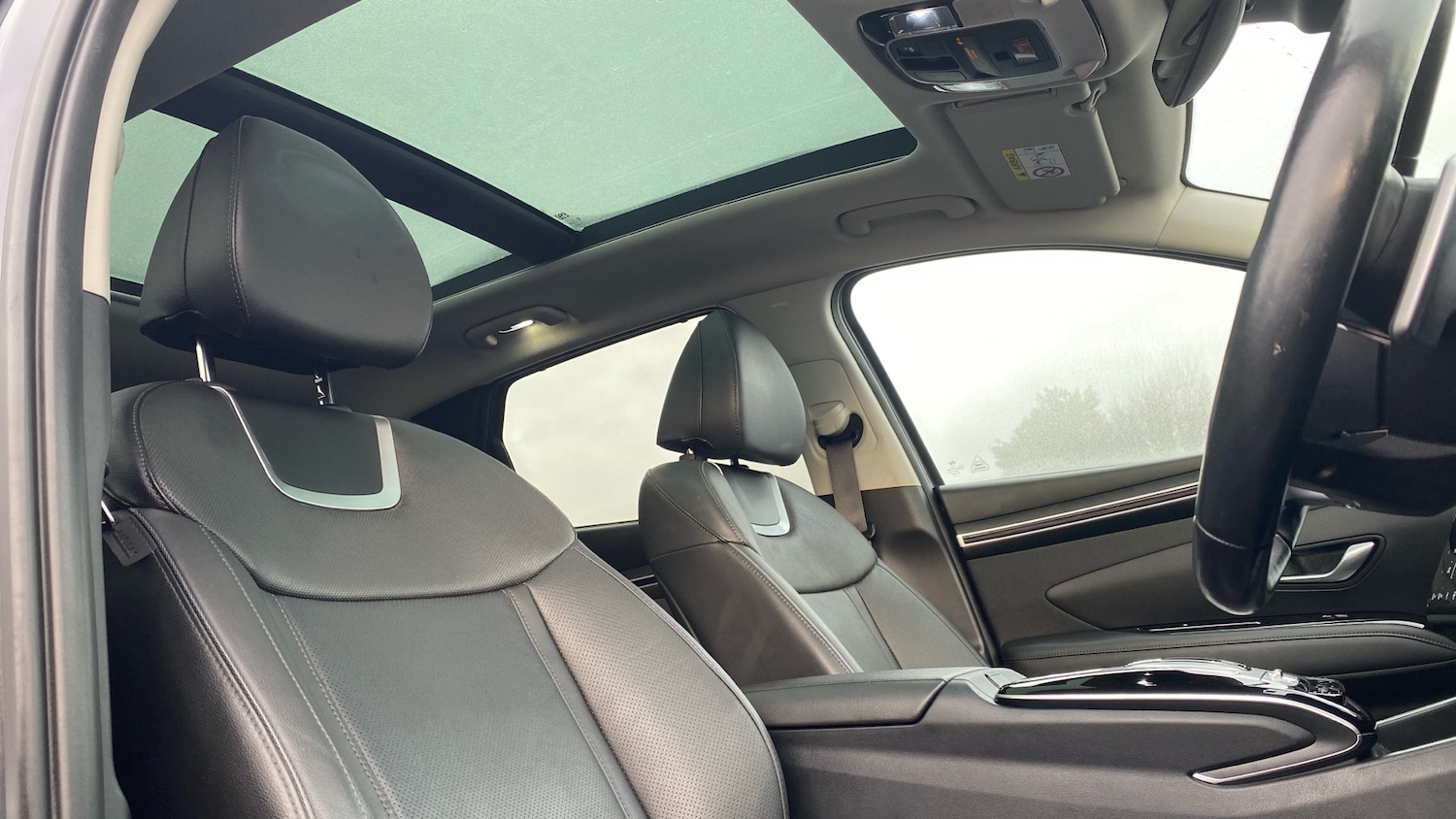 Used Hyundai TUCSON 2022 for sale - 76791762: Photo 26