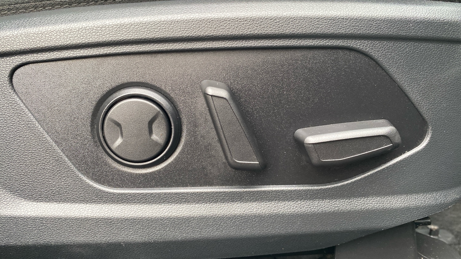 Used Hyundai TUCSON 2022 for sale - 76791762: Photo 27