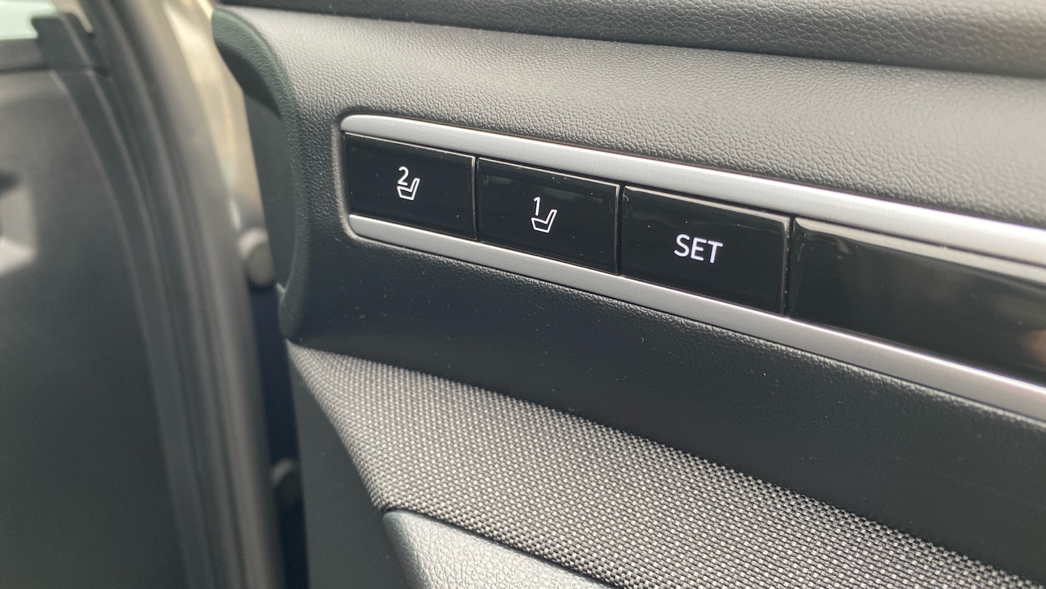 Used Hyundai TUCSON 2022 for sale - 76791762: Photo 28