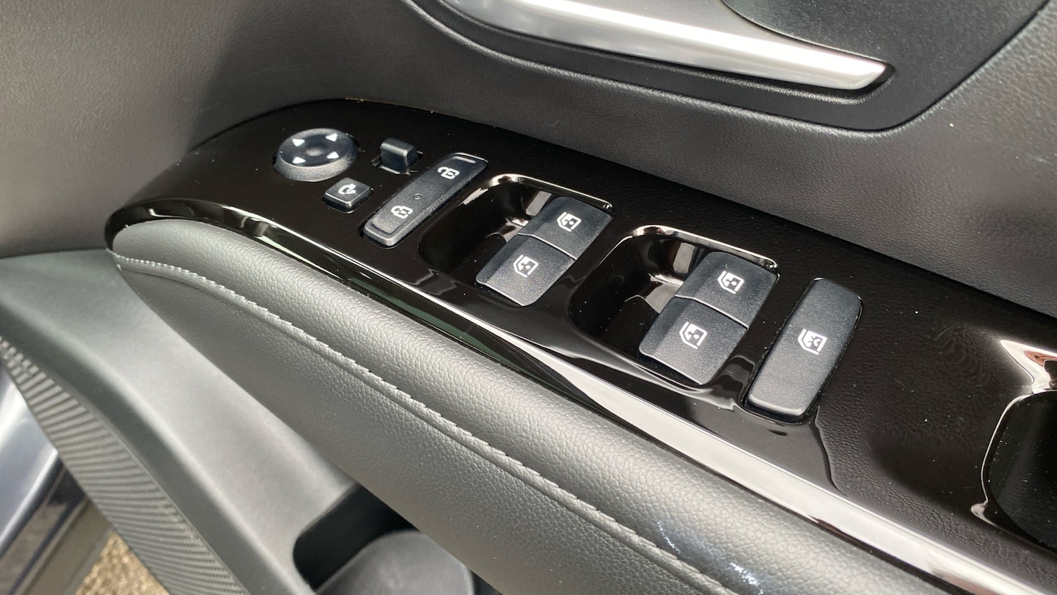 Used Hyundai TUCSON 2022 for sale - 76791762: Photo 29