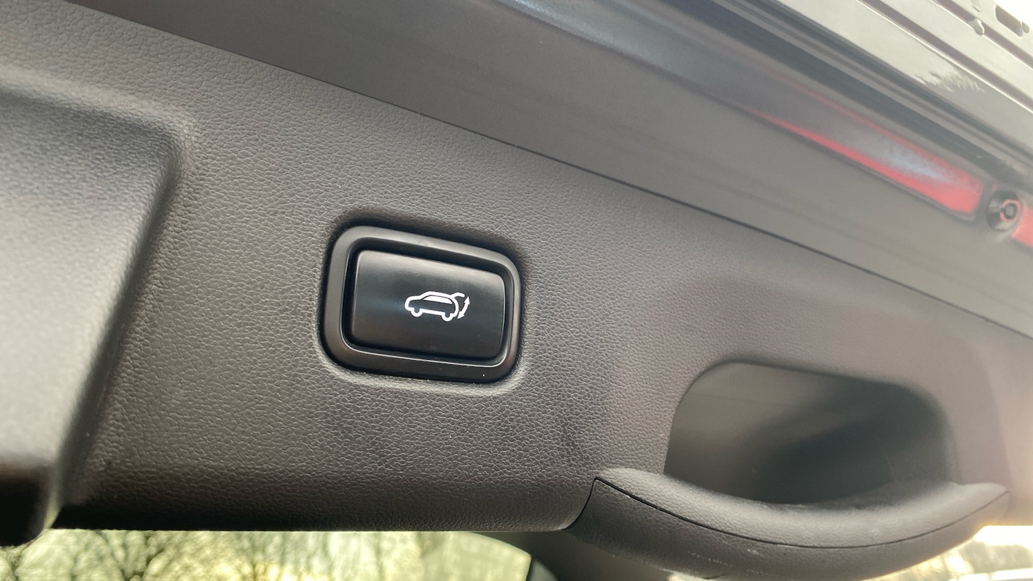 Used Hyundai TUCSON 2022 for sale - 76791762: Photo 30