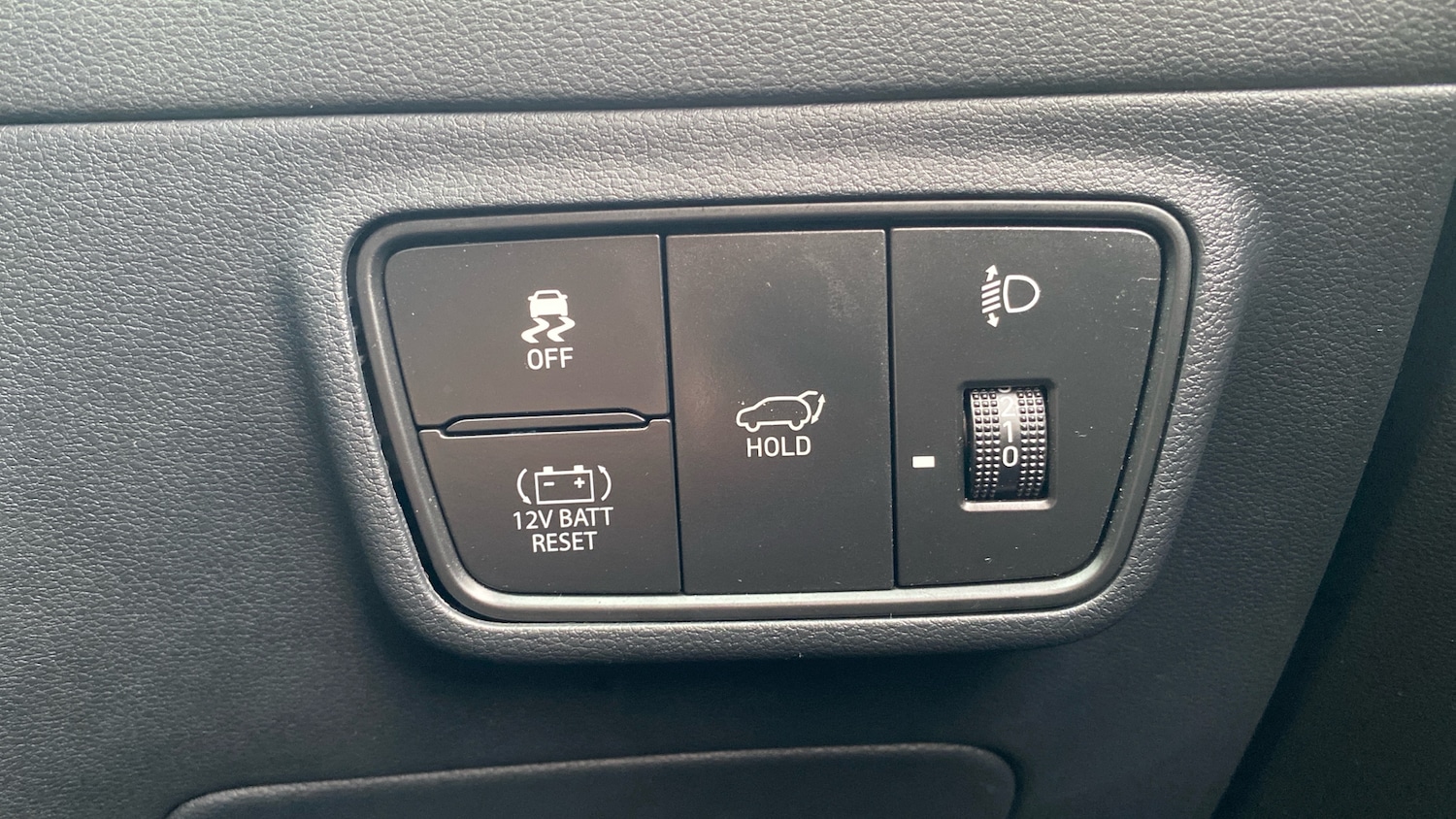 Used Hyundai TUCSON 2022 for sale - 76791762: Photo 33