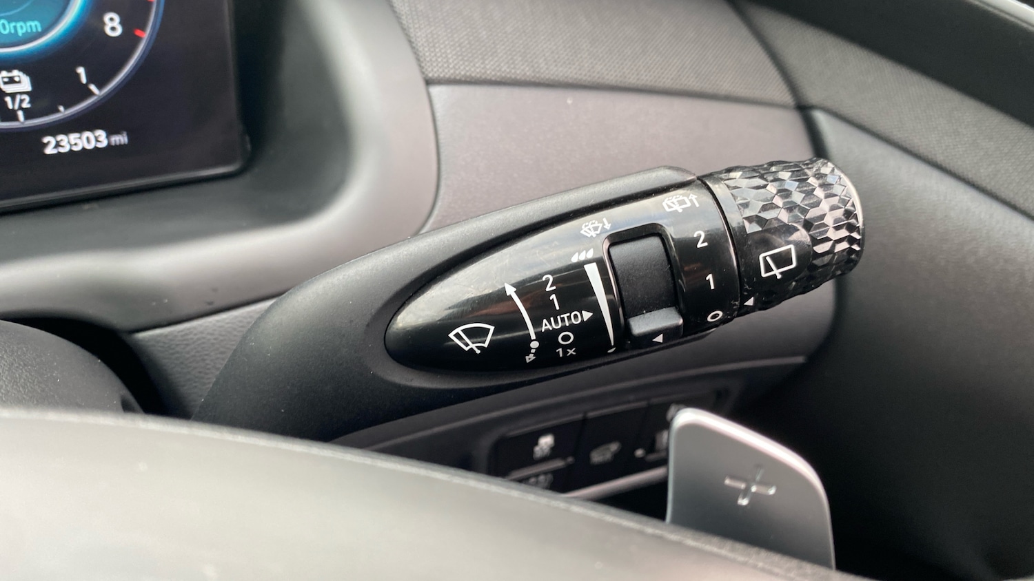 Used Hyundai TUCSON 2022 for sale - 76791762: Photo 35