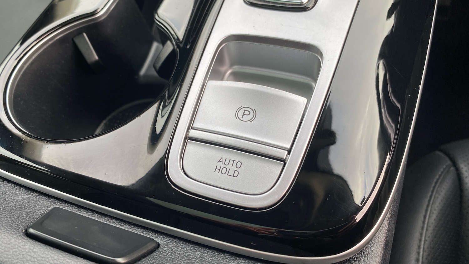 Used Hyundai TUCSON 2022 for sale - 76791762: Photo 36