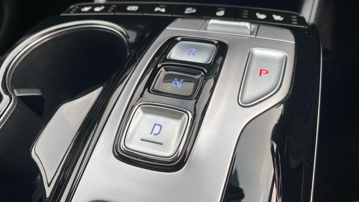 Used Hyundai TUCSON 2022 for sale - 76791762: Photo 37