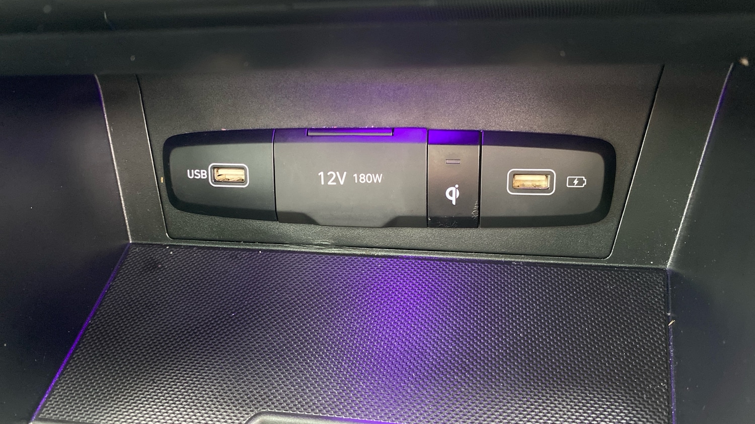 Used Hyundai TUCSON 2022 for sale - 76791762: Photo 39