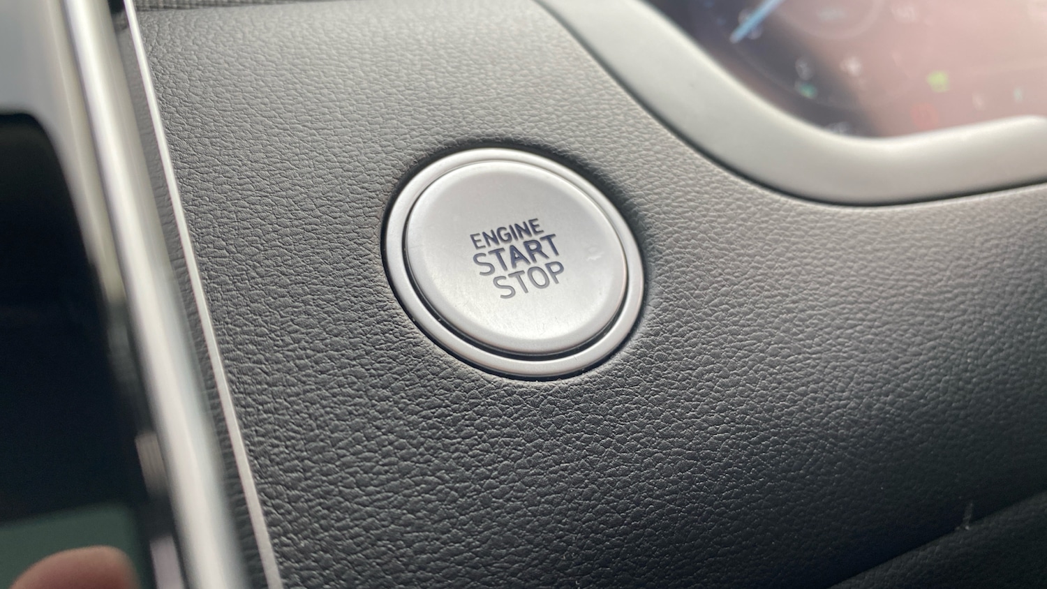 Used Hyundai TUCSON 2022 for sale - 76791762: Photo 40