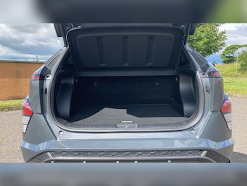 Used Hyundai KONA 2025 for sale - 78914778: Photo