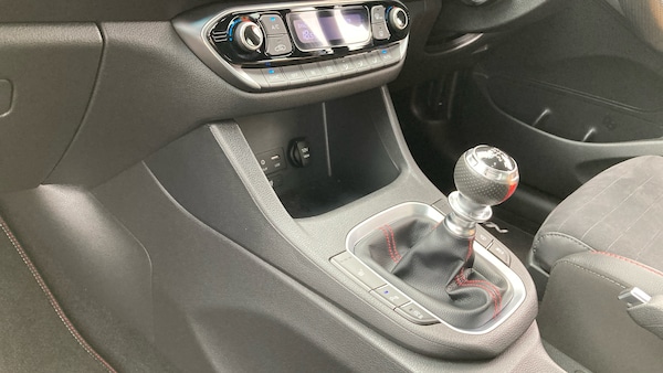 Used Hyundai i30 2019 for sale - 76231574: Photo 13