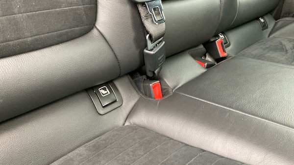 Used Hyundai i30 2019 for sale - 76231574: Photo 17