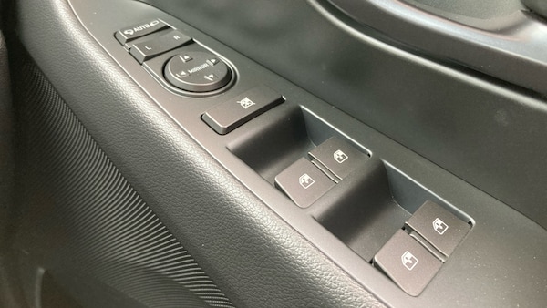 Used Hyundai i30 2019 for sale - 76231574: Photo 22