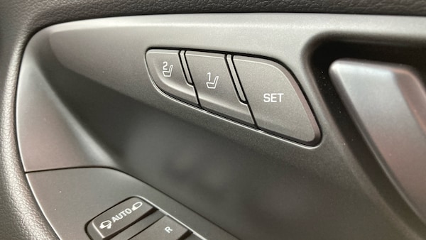 Used Hyundai i30 2019 for sale - 76231574: Photo 23