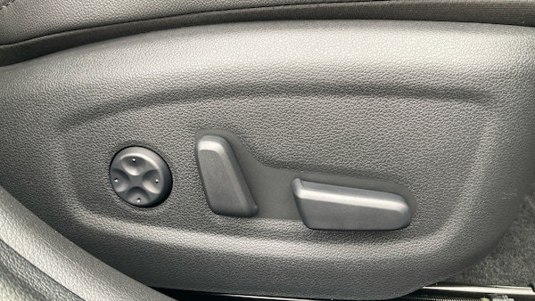 Used Hyundai i30 2019 for sale - 76231574: Photo 25