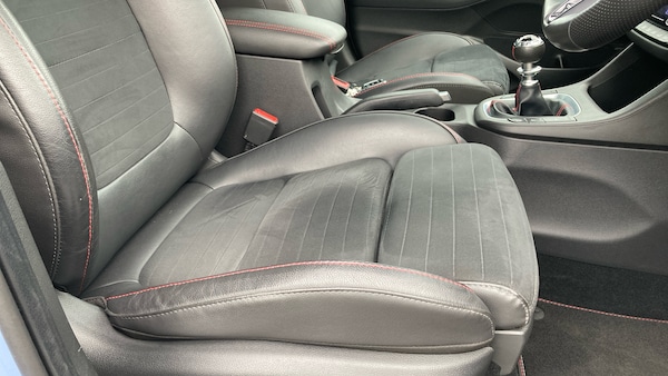 Used Hyundai i30 2019 for sale - 76231574: Photo 26