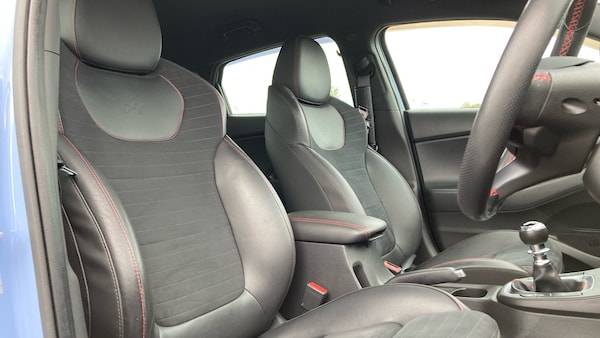 Used Hyundai i30 2019 for sale - 76231574: Photo 27