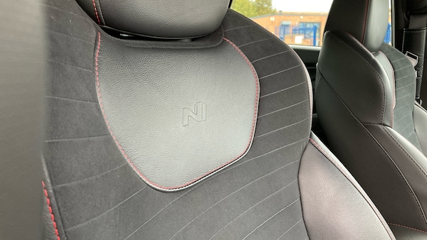 Used Hyundai i30 2019 for sale - 76231574: Photo 28