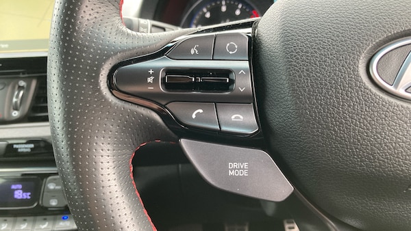 Used Hyundai i30 2019 for sale - 76231574: Photo 29