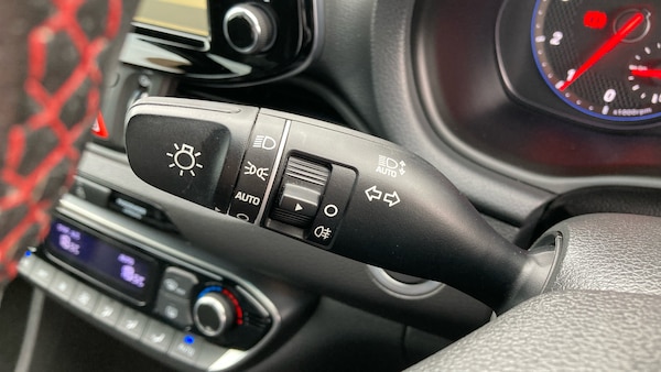 Used Hyundai i30 2019 for sale - 76231574: Photo 31
