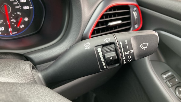 Used Hyundai i30 2019 for sale - 76231574: Photo 32