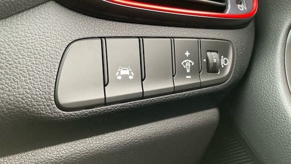 Used Hyundai i30 2019 for sale - 76231574: Photo 33