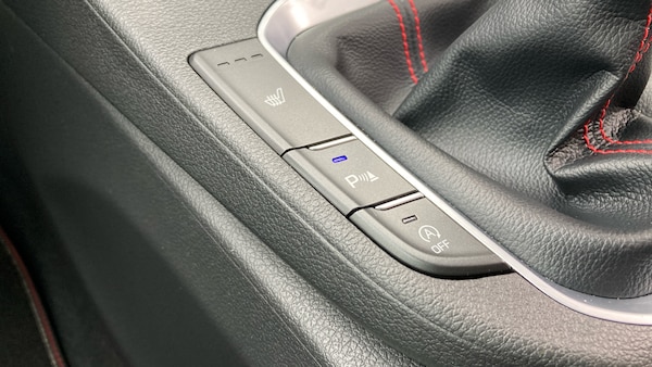 Used Hyundai i30 2019 for sale - 76231574: Photo 35