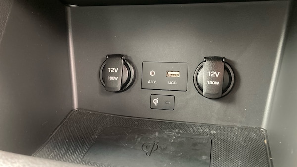 Used Hyundai i30 2019 for sale - 76231574: Photo 36