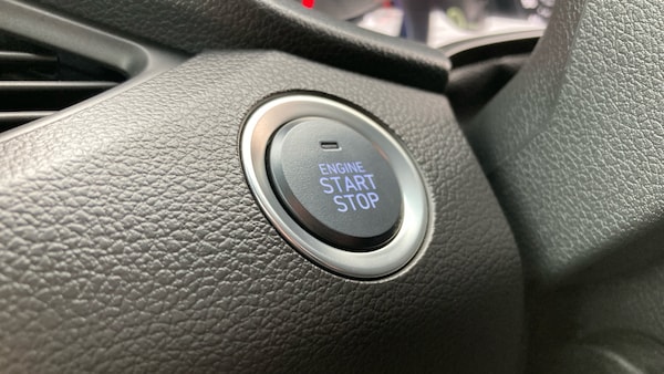 Used Hyundai i30 2019 for sale - 76231574: Photo 38