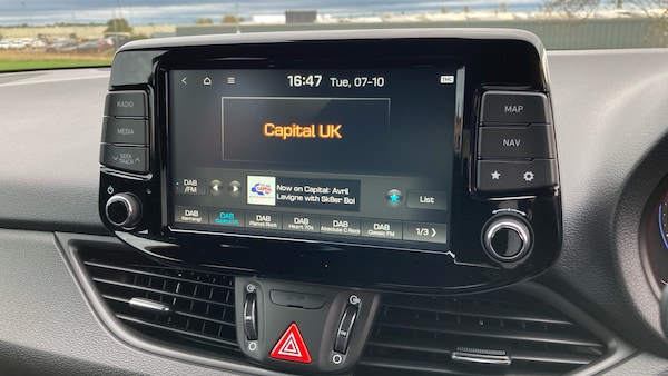 Used Hyundai i30 2019 for sale - 76231574: Photo 39