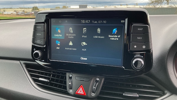 Used Hyundai i30 2019 for sale - 76231574: Photo 40