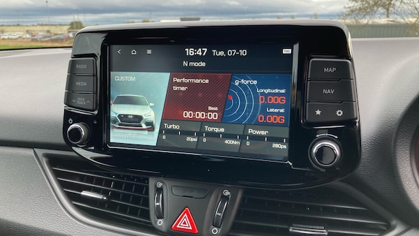 Used Hyundai i30 2019 for sale - 76231574: Photo 42