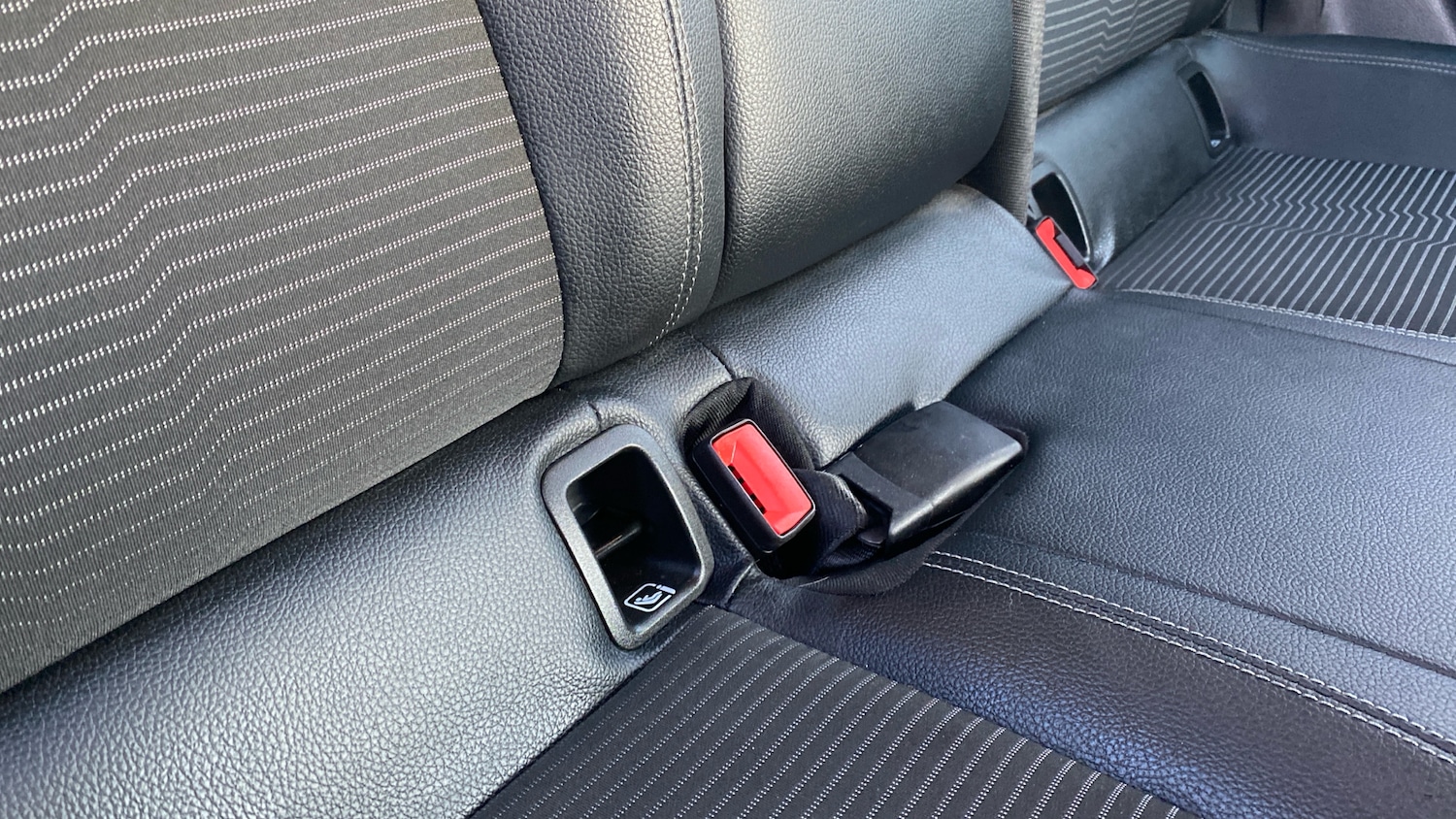 Used Mercedes-Benz A-Class 2021 for sale - 77271289: Photo 17