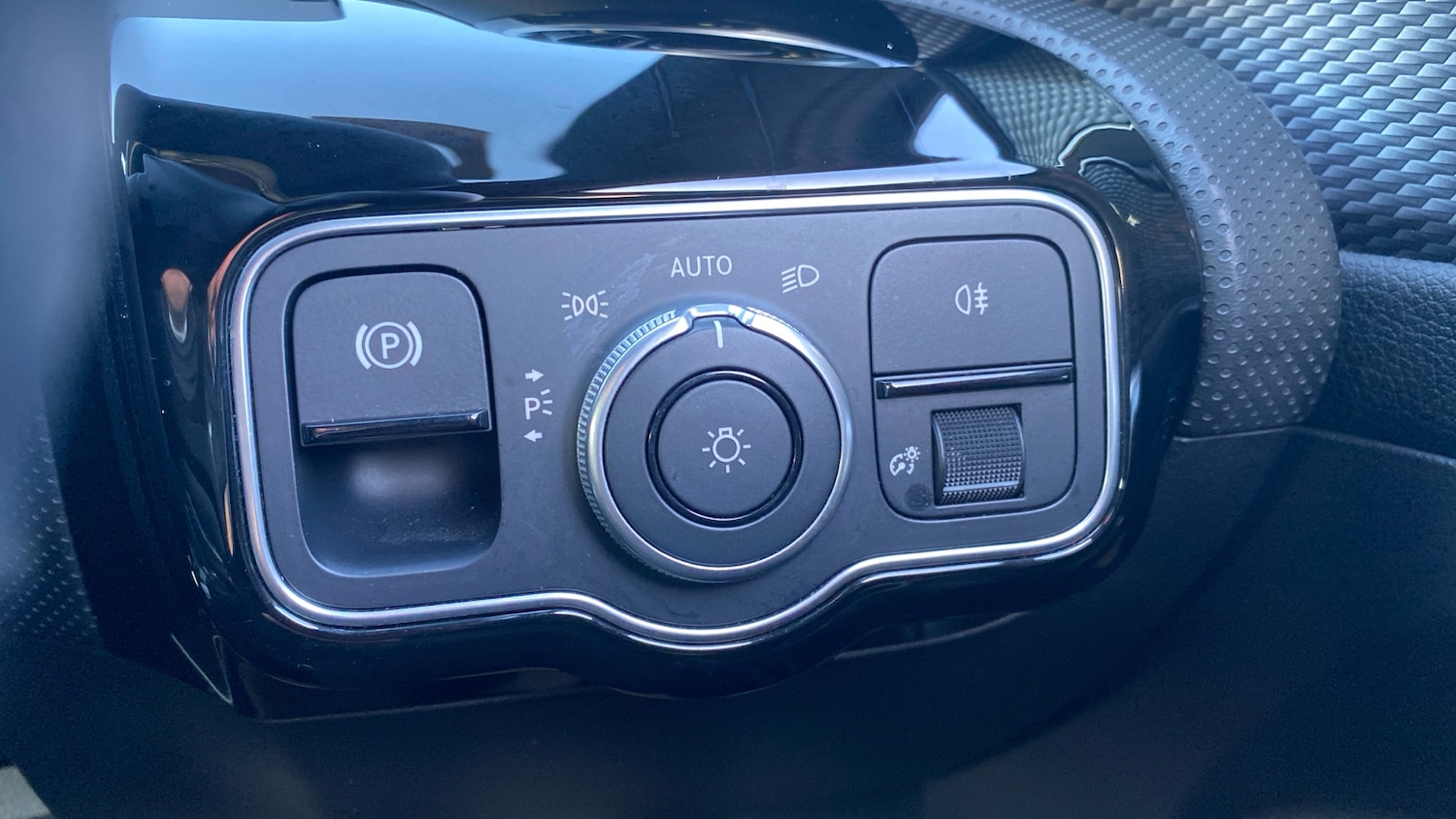 Used Mercedes-Benz A-Class 2021 for sale - 77271289: Photo 23