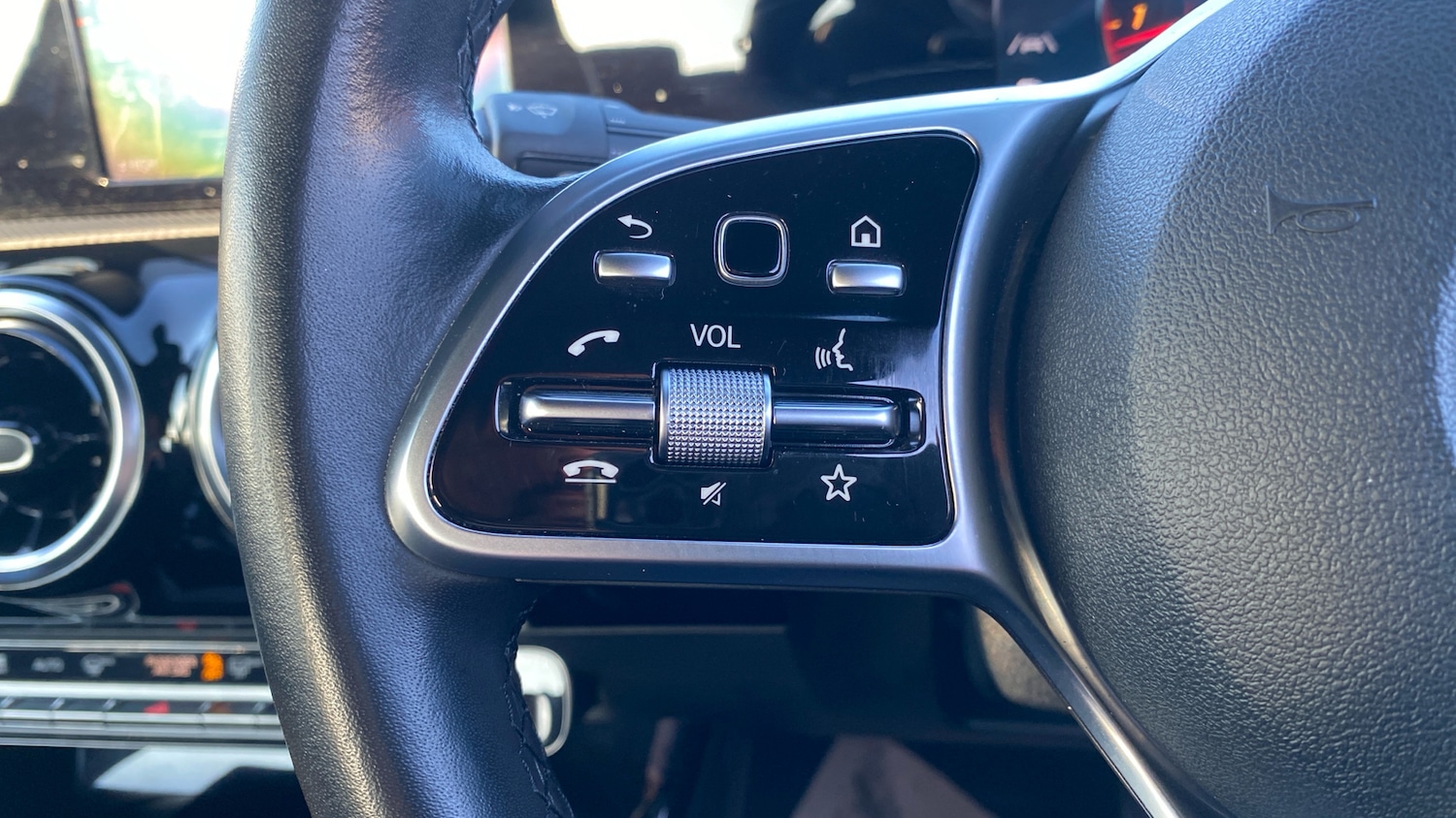 Used Mercedes-Benz A-Class 2021 for sale - 77271289: Photo 24