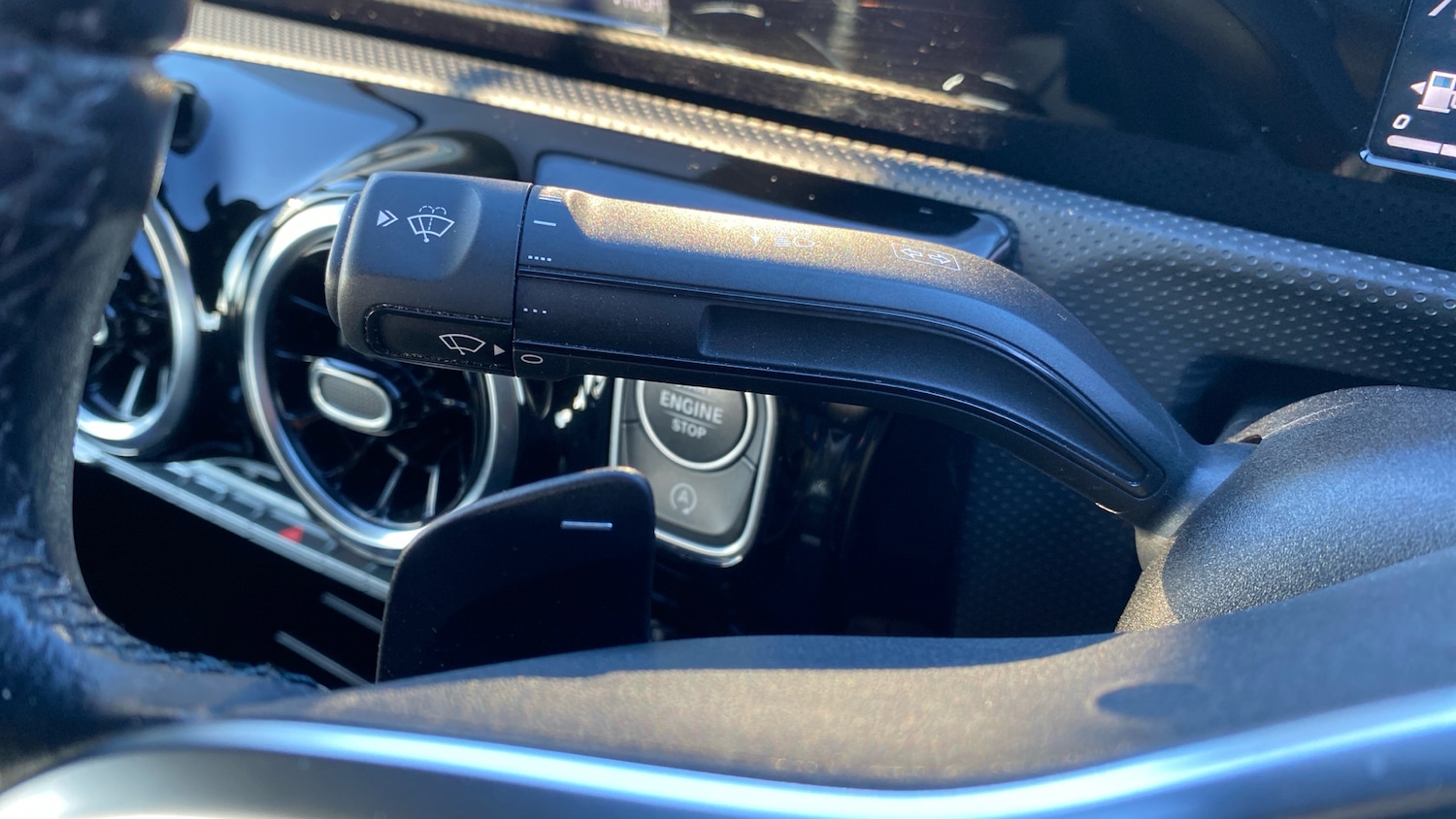 Used Mercedes-Benz A-Class 2021 for sale - 77271289: Photo 26