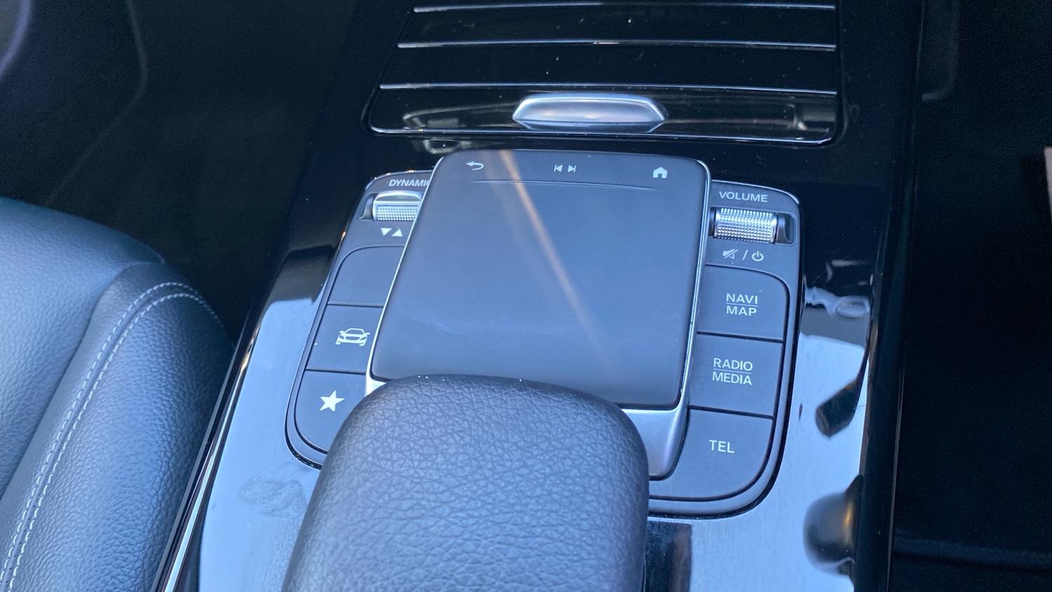 Used Mercedes-Benz A-Class 2021 for sale - 77271289: Photo 29