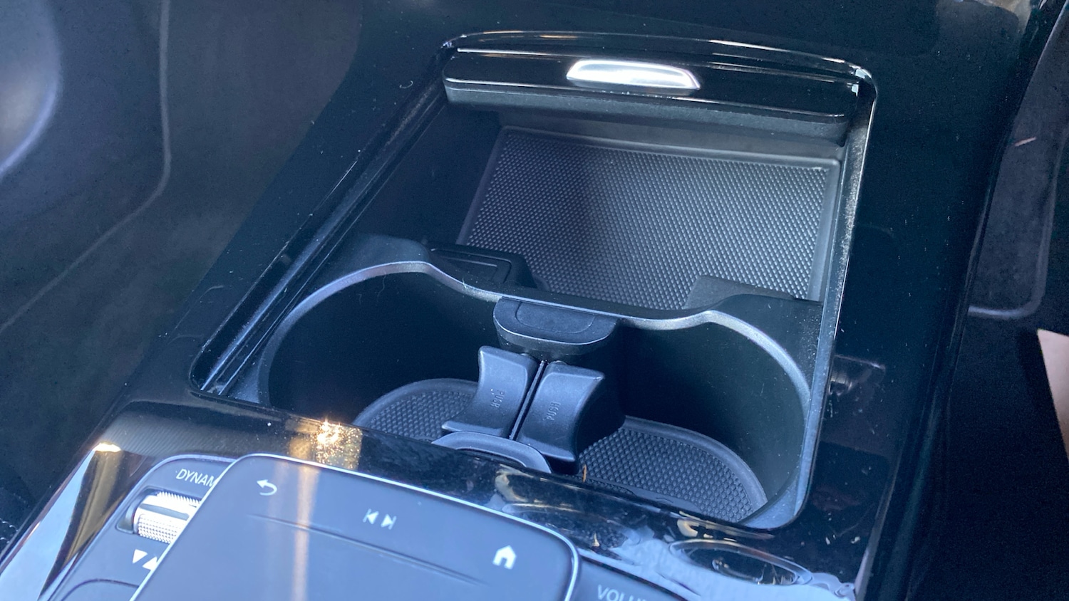 Used Mercedes-Benz A-Class 2021 for sale - 77271289: Photo 30