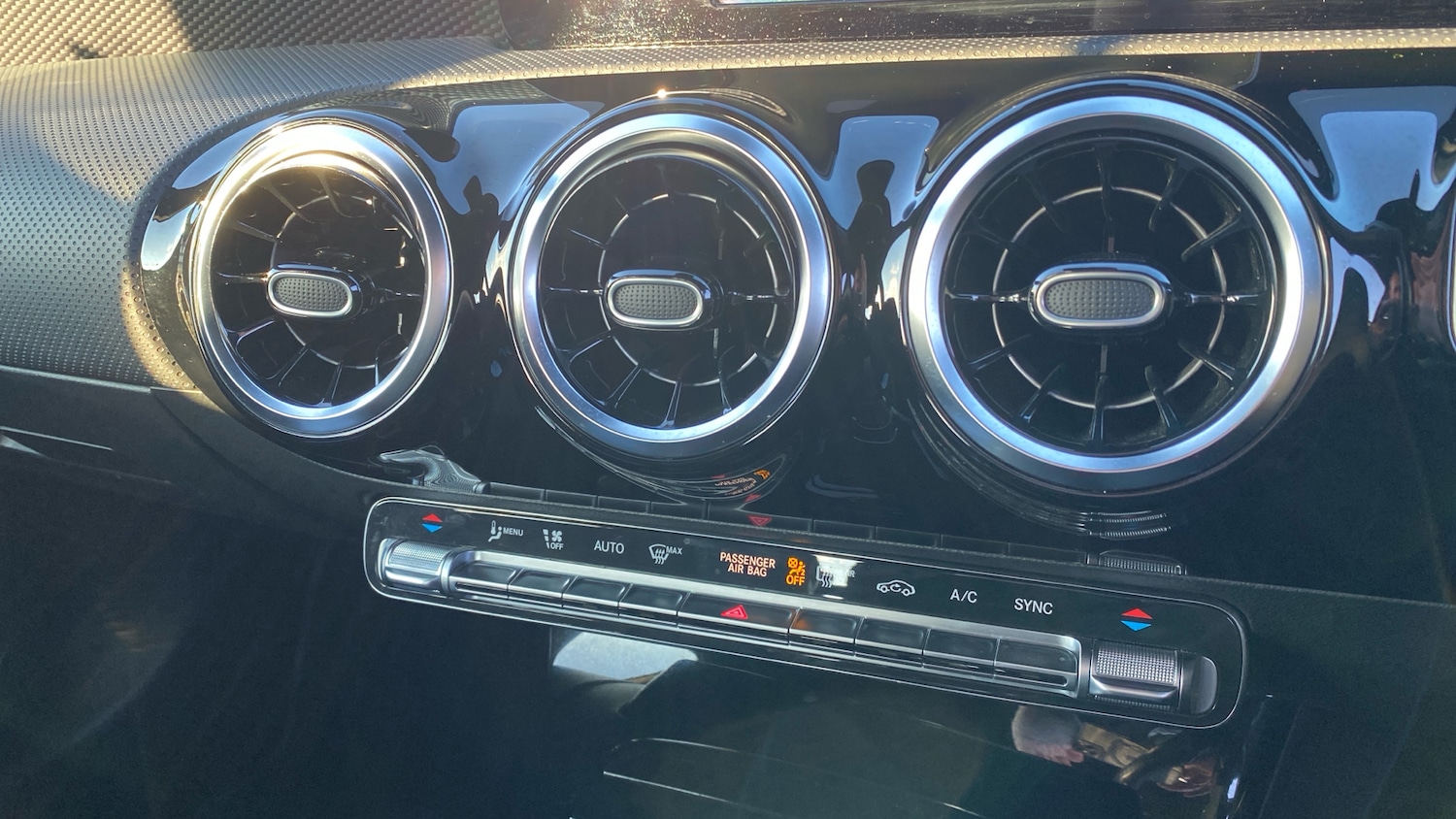 Used Mercedes-Benz A-Class 2021 for sale - 77271289: Photo 31