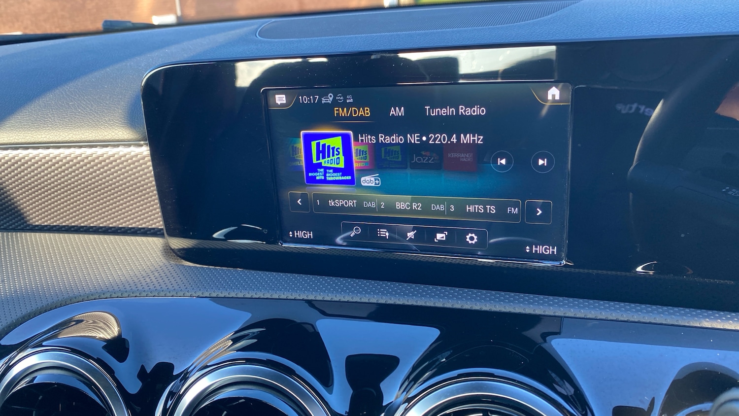 Used Mercedes-Benz A-Class 2021 for sale - 77271289: Photo 36