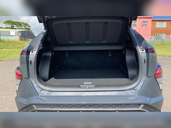 Used Hyundai KONA 2024 for sale - 78882493: Photo