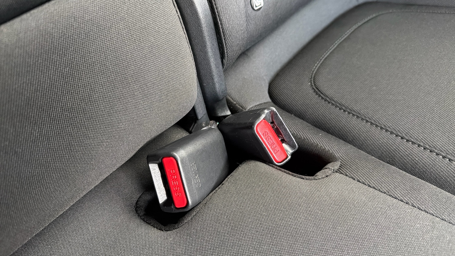 Used Hyundai TUCSON 2022 for sale - 78198664: Photo 17