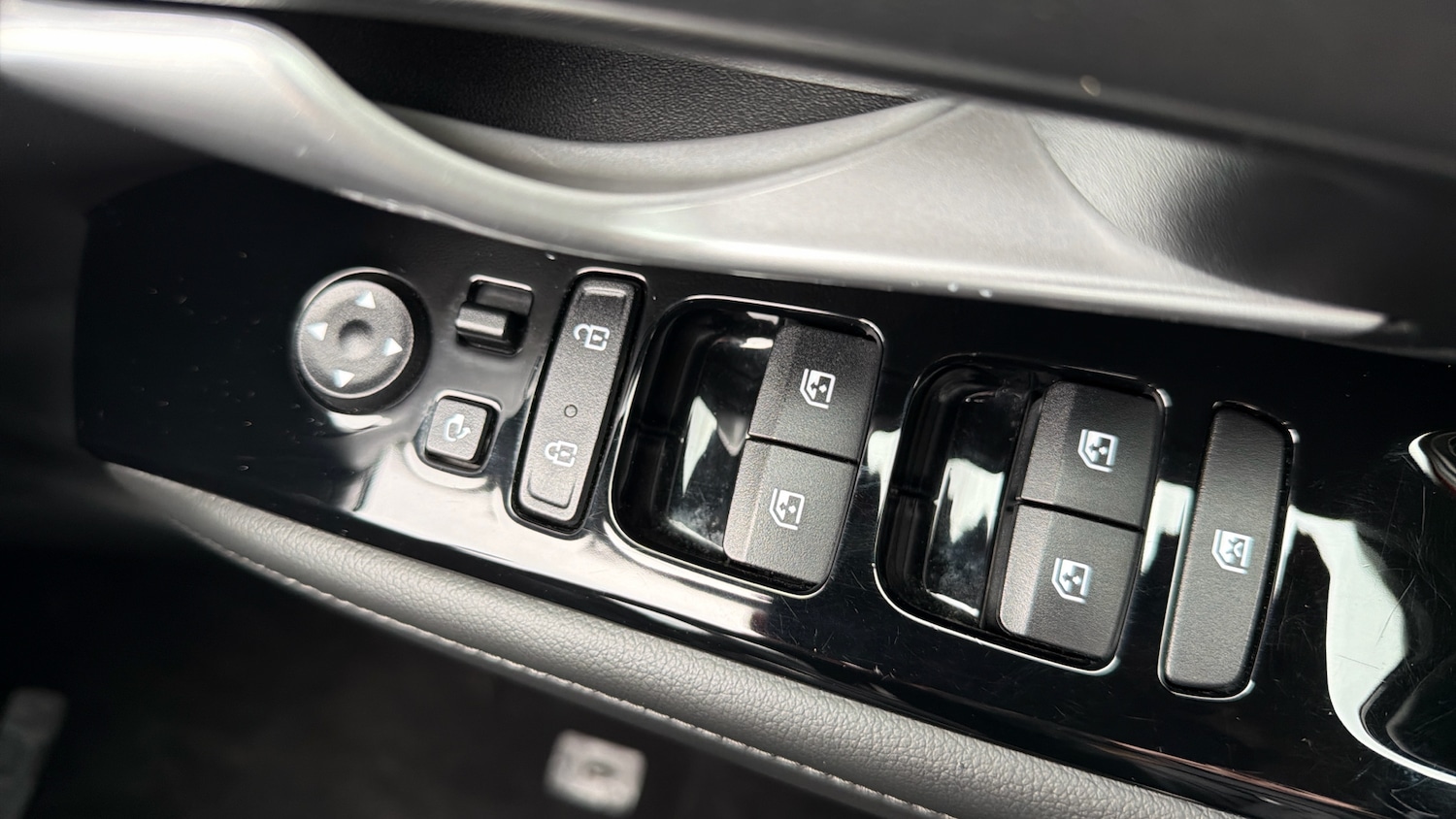 Used Hyundai TUCSON 2022 for sale - 78198664: Photo 21