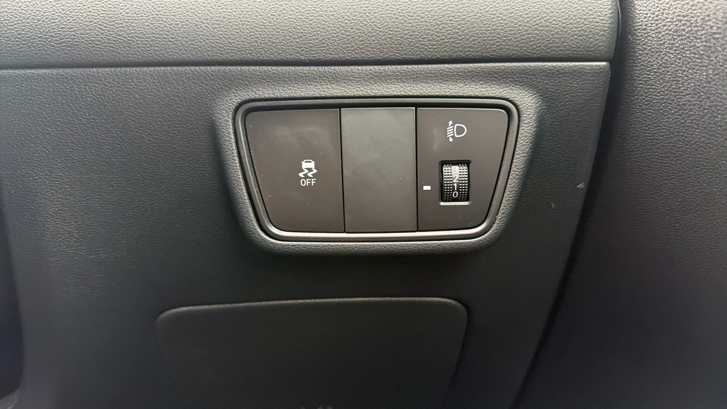 Used Hyundai TUCSON 2022 for sale - 78198664: Photo 22