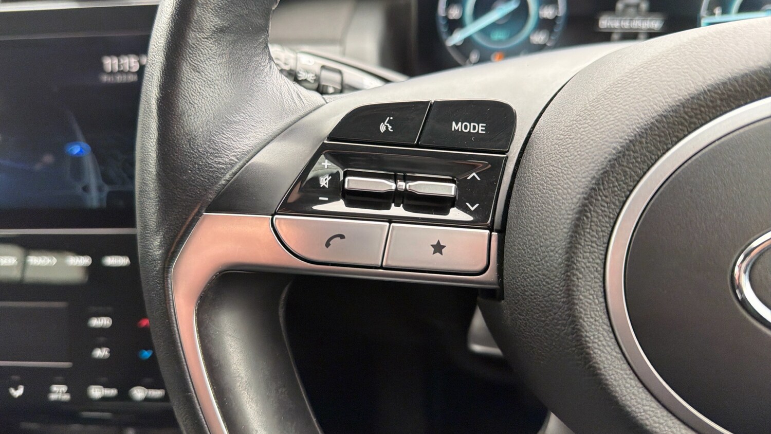 Used Hyundai TUCSON 2022 for sale - 78198664: Photo 24