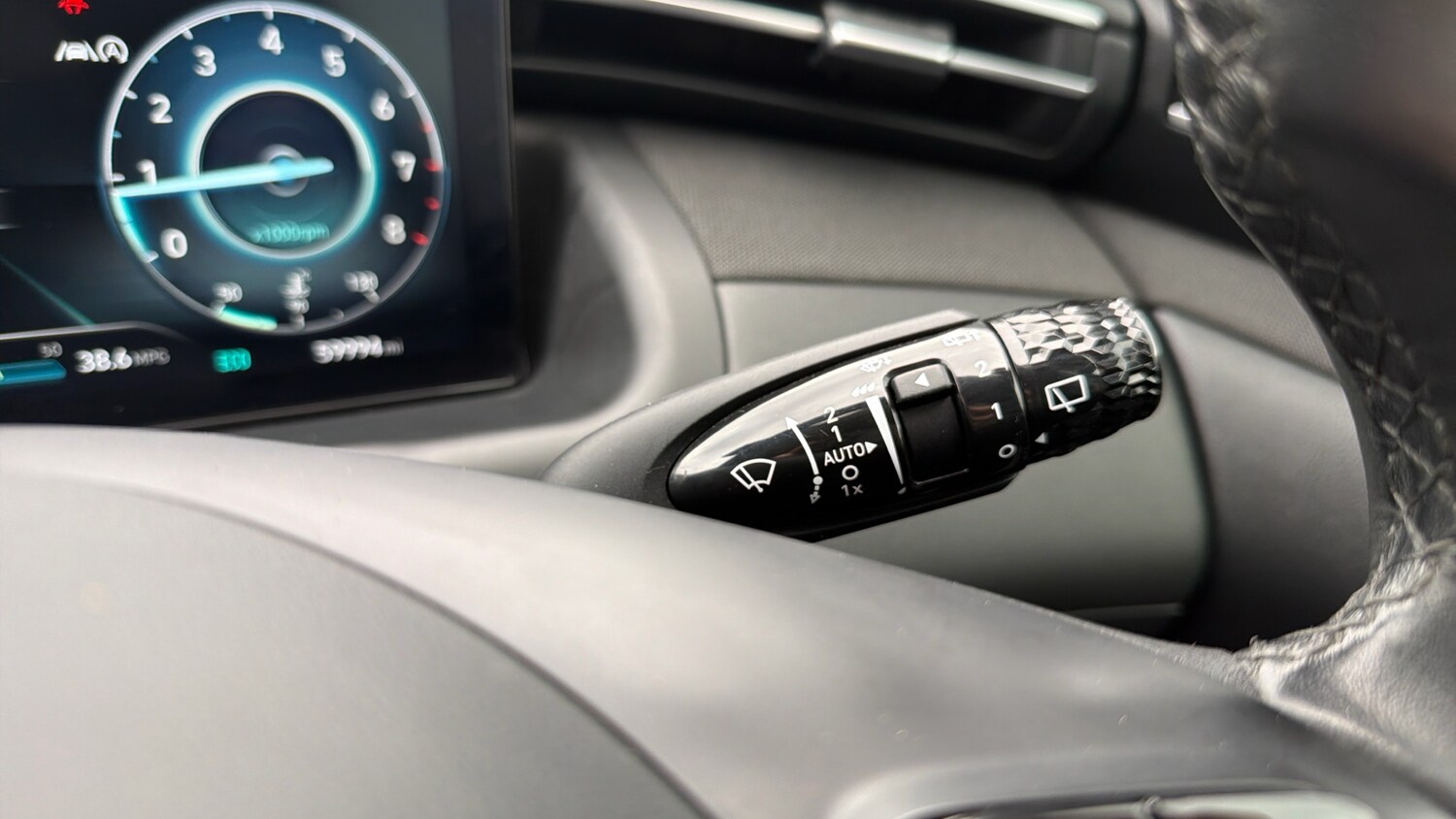 Used Hyundai TUCSON 2022 for sale - 78198664: Photo 25