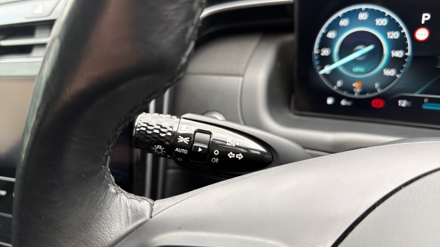 Used Hyundai TUCSON 2022 for sale - 78198664: Photo 26