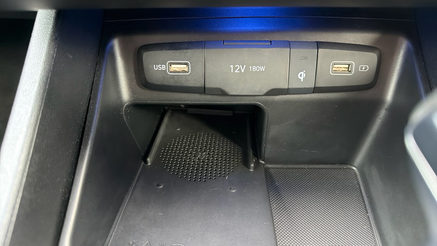 Used Hyundai TUCSON 2022 for sale - 78198664: Photo 30