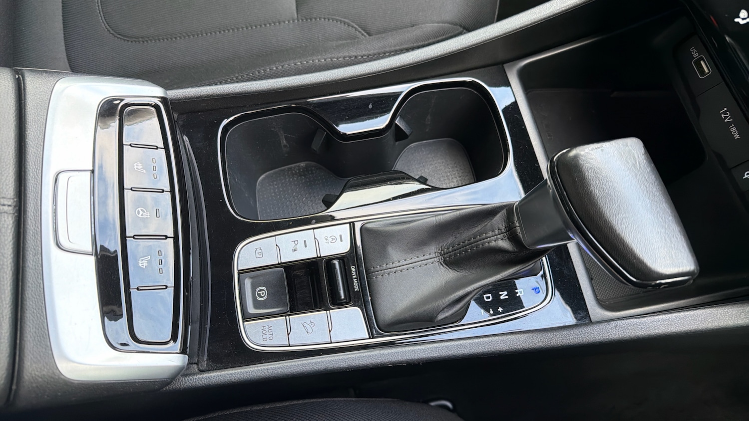 Used Hyundai TUCSON 2022 for sale - 78198664: Photo 31