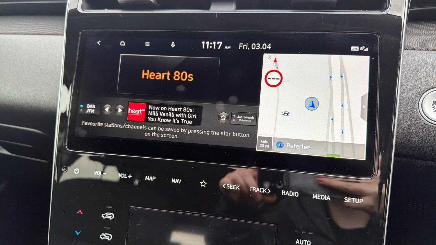 Used Hyundai TUCSON 2022 for sale - 78198664: Photo 34